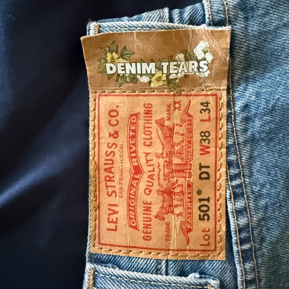 *SOLD* - Picture 9 of 9